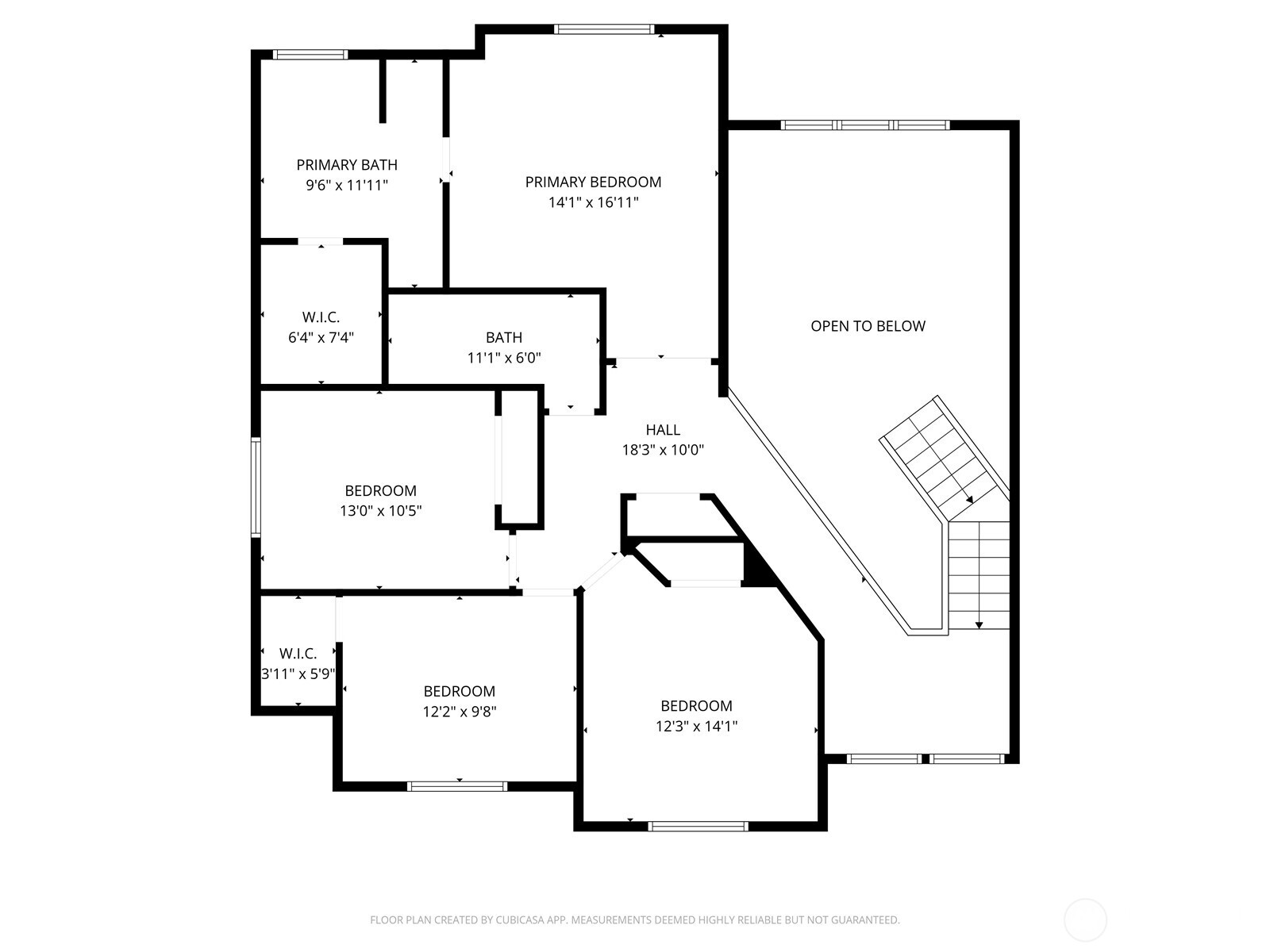 Puyallup, Washington 98374, United States, 4 Bedrooms Bedrooms, ,3 BathroomsBathrooms,Residential,Active,245751