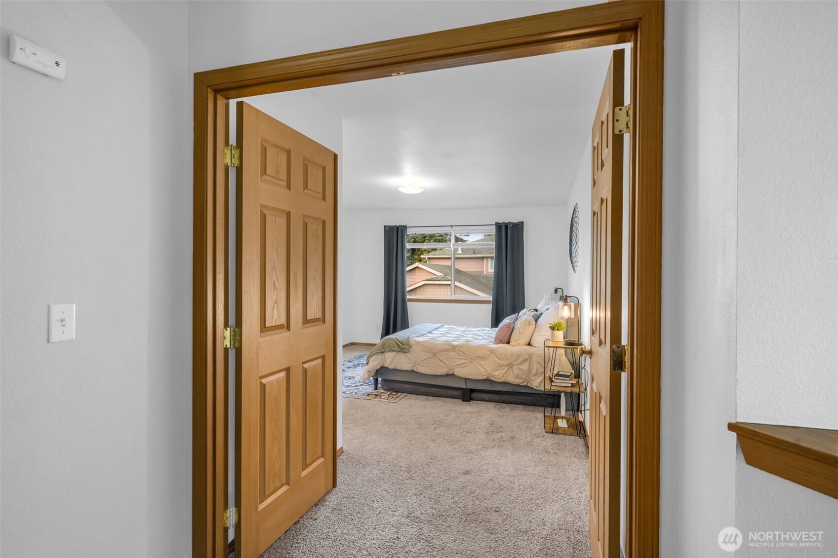 Puyallup, Washington 98374, United States, 4 Bedrooms Bedrooms, ,3 BathroomsBathrooms,Residential,Active,245751