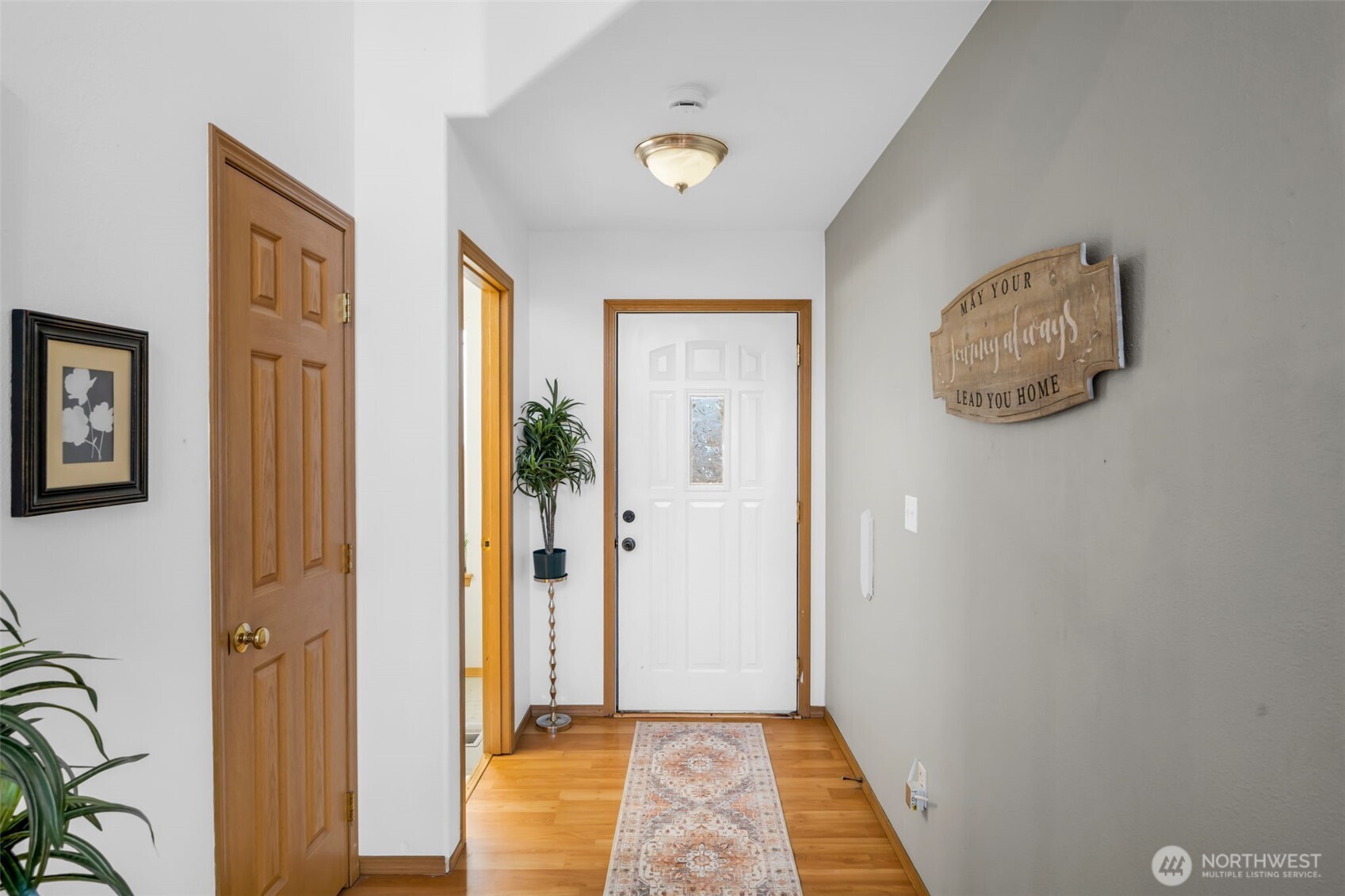 Puyallup, Washington 98374, United States, 4 Bedrooms Bedrooms, ,3 BathroomsBathrooms,Residential,Active,245751