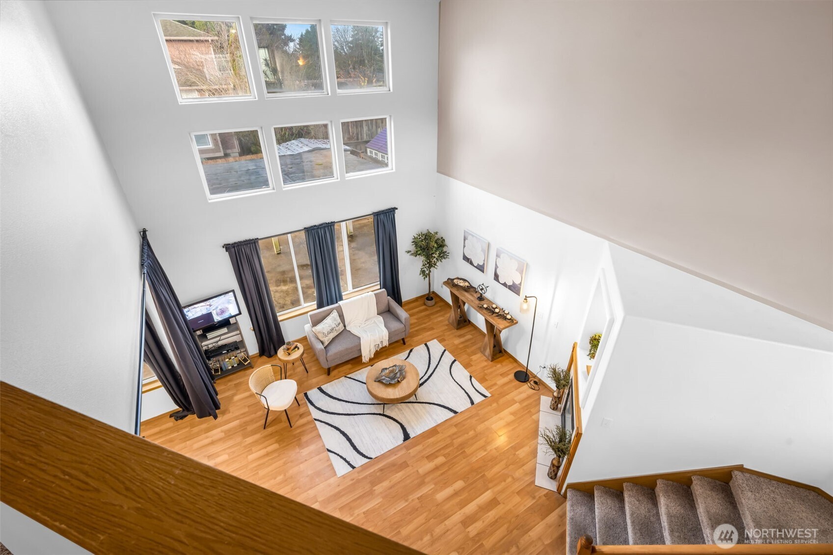 Puyallup, Washington 98374, United States, 4 Bedrooms Bedrooms, ,3 BathroomsBathrooms,Residential,Active,245751