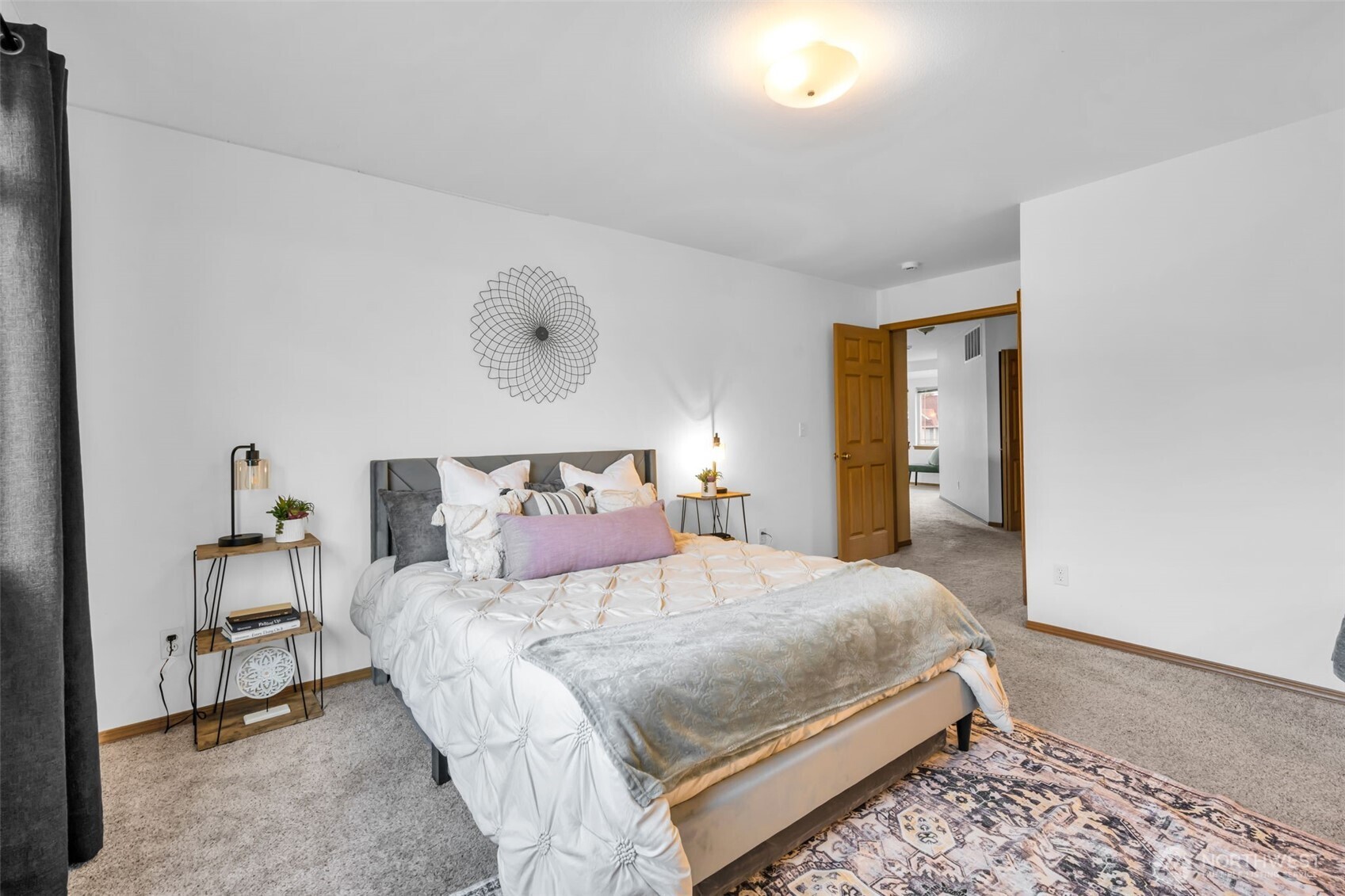 Puyallup, Washington 98374, United States, 4 Bedrooms Bedrooms, ,3 BathroomsBathrooms,Residential,Active,245751