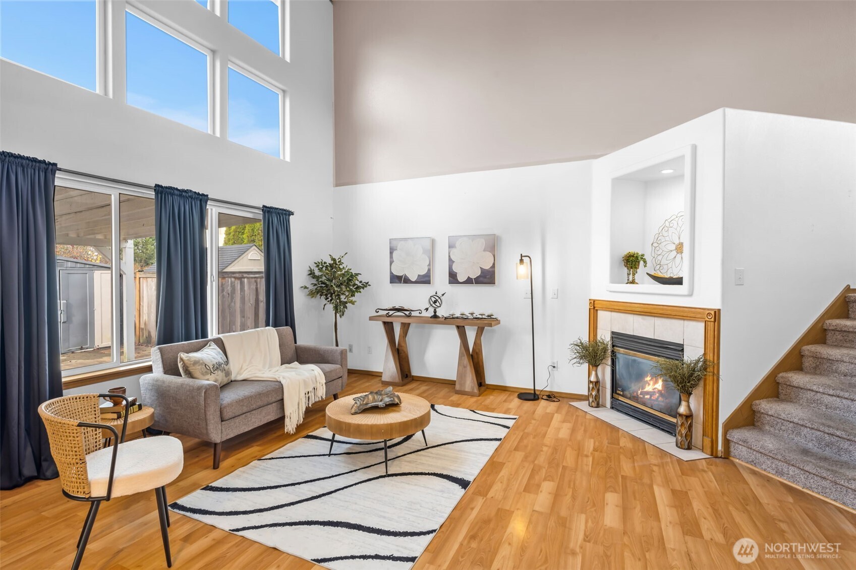 13308 108th Avenue E