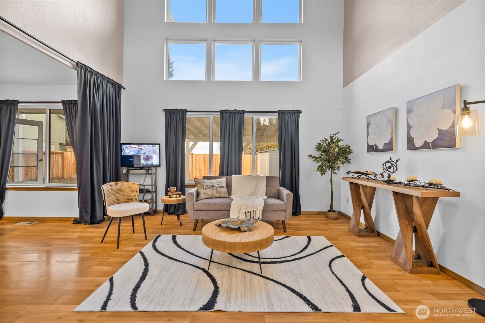 13308 108th Avenue E