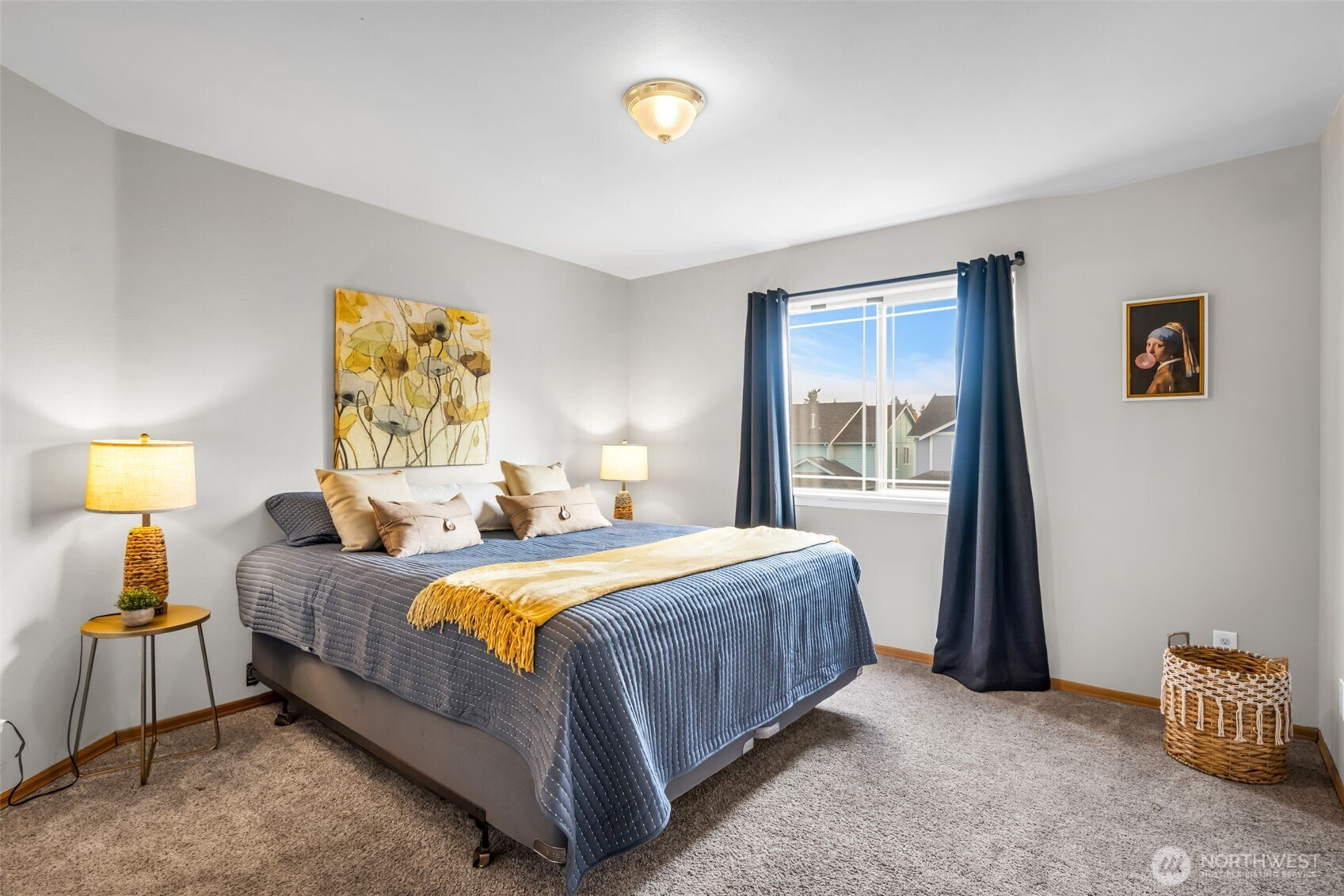 Puyallup, Washington 98374, United States, 4 Bedrooms Bedrooms, ,3 BathroomsBathrooms,Residential,Active,245751