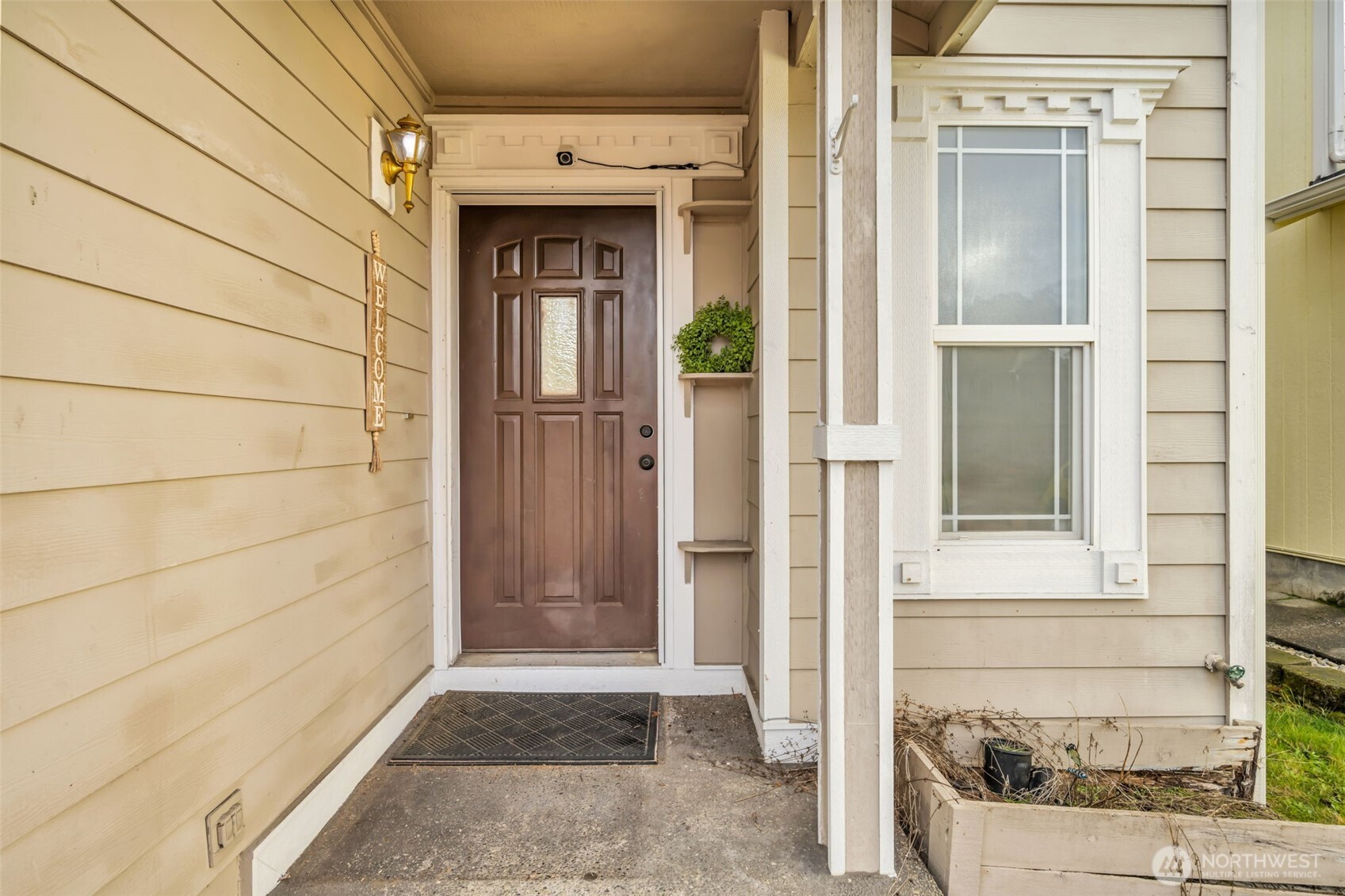 13308 108th Avenue E