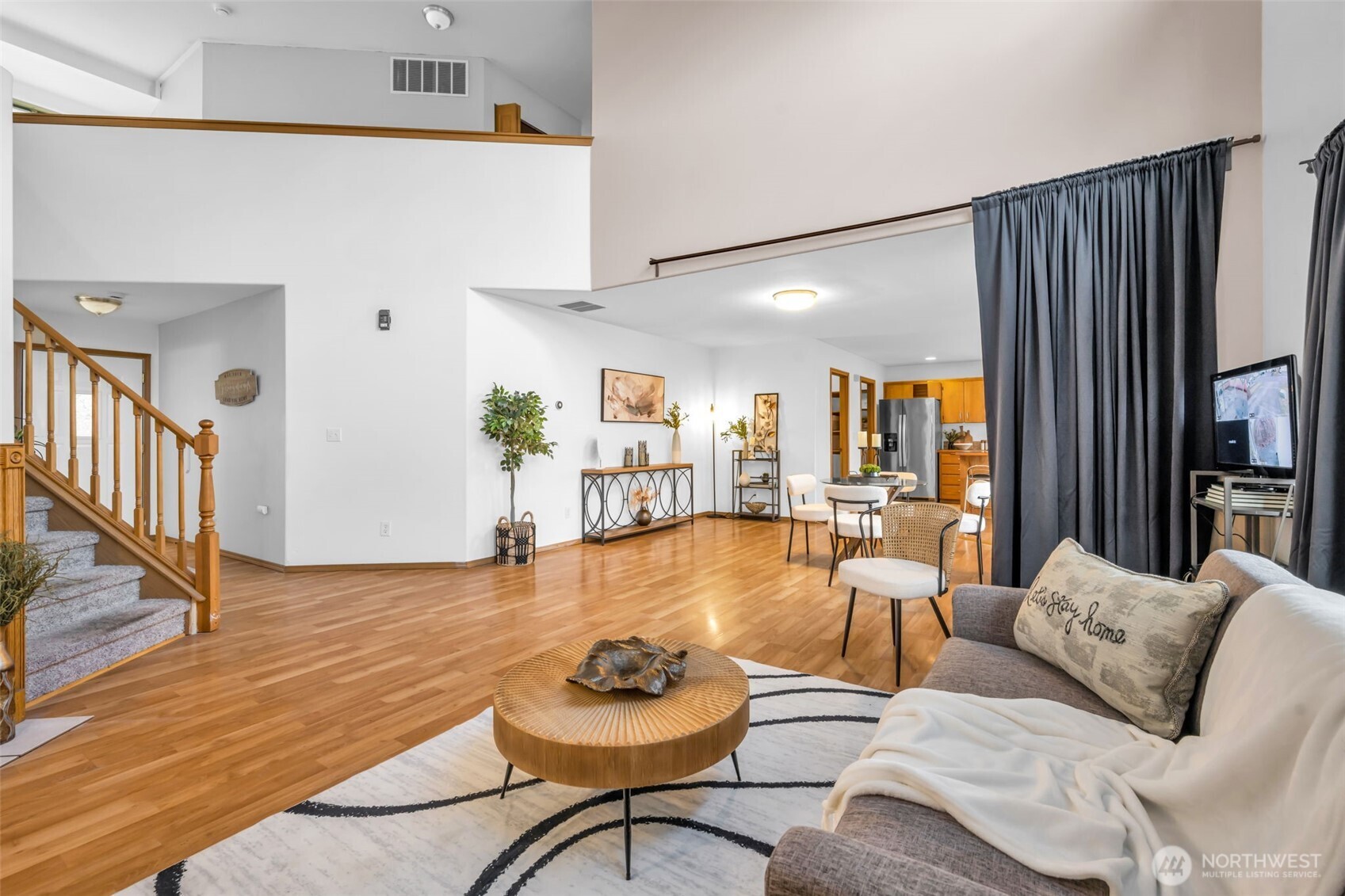 13308 108th Avenue E