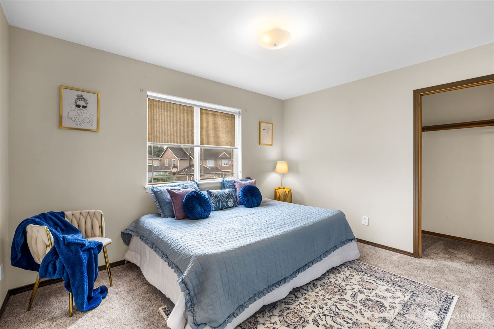 Puyallup, Washington 98374, United States, 4 Bedrooms Bedrooms, ,3 BathroomsBathrooms,Residential,Active,245751