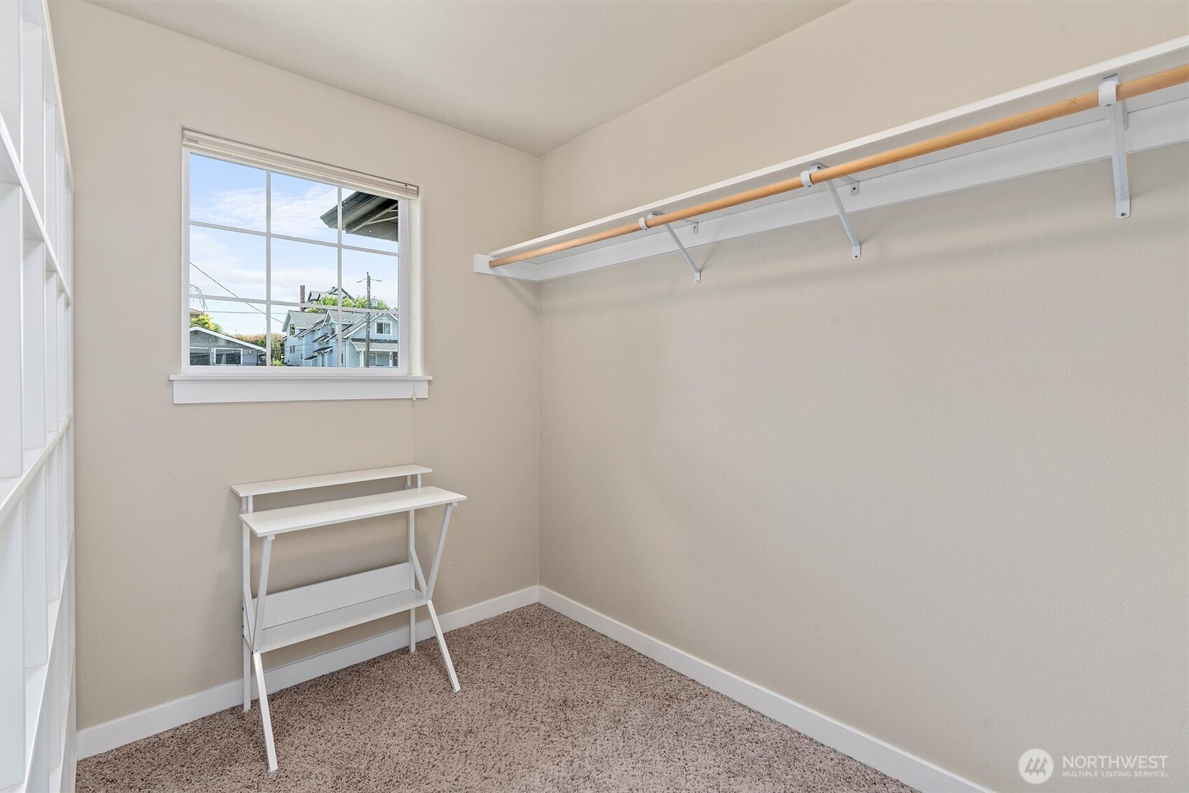 Tacoma, Washington 98407, United States, 5 Bedrooms Bedrooms, ,4 BathroomsBathrooms,Residential,Active,161856