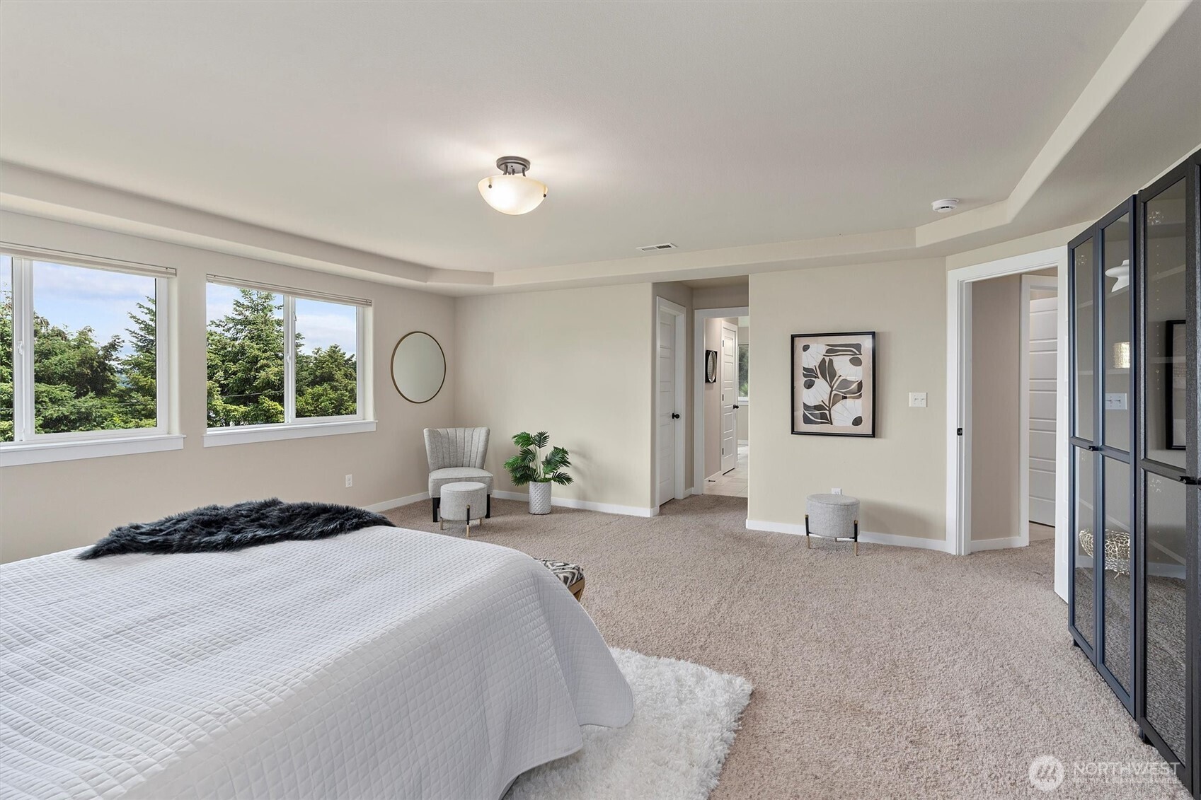 Tacoma, Washington 98407, United States, 5 Bedrooms Bedrooms, ,4 BathroomsBathrooms,Residential,Active,161856