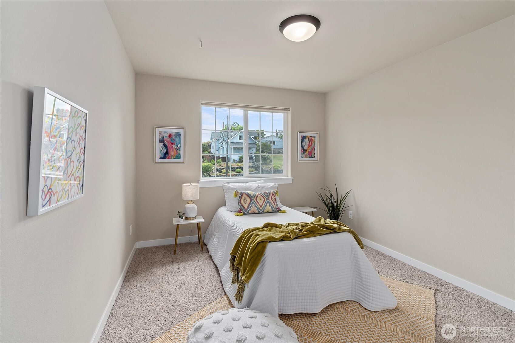 Tacoma, Washington 98407, United States, 5 Bedrooms Bedrooms, ,4 BathroomsBathrooms,Residential,Active,161856