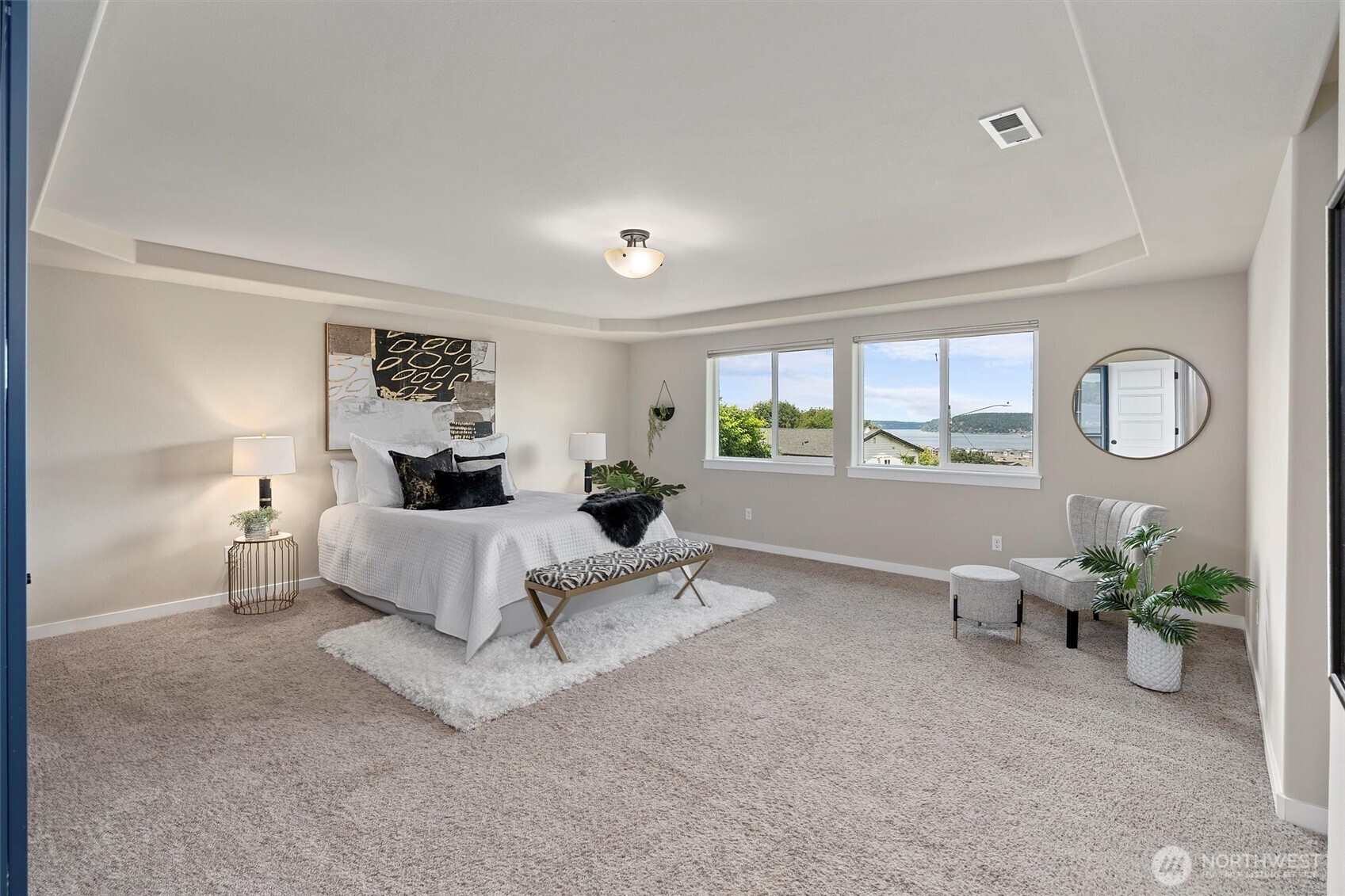 Tacoma, Washington 98407, United States, 5 Bedrooms Bedrooms, ,4 BathroomsBathrooms,Residential,Active,161856