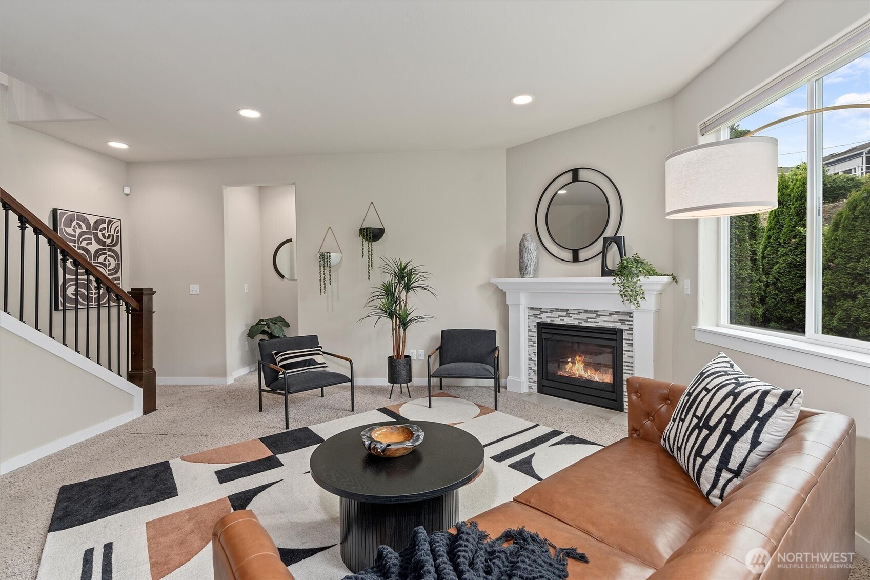 Tacoma, Washington 98407, United States, 5 Bedrooms Bedrooms, ,4 BathroomsBathrooms,Residential,Active,161856