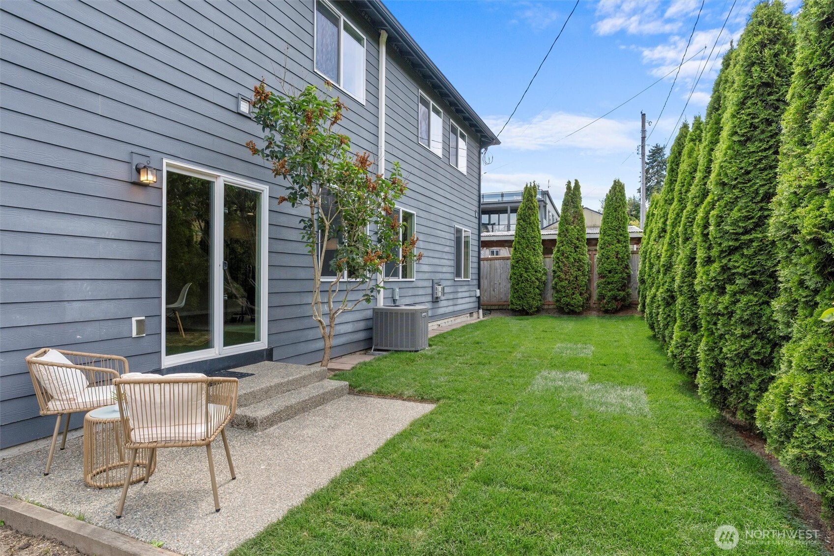 Tacoma, Washington 98407, United States, 5 Bedrooms Bedrooms, ,4 BathroomsBathrooms,Residential,Active,161856