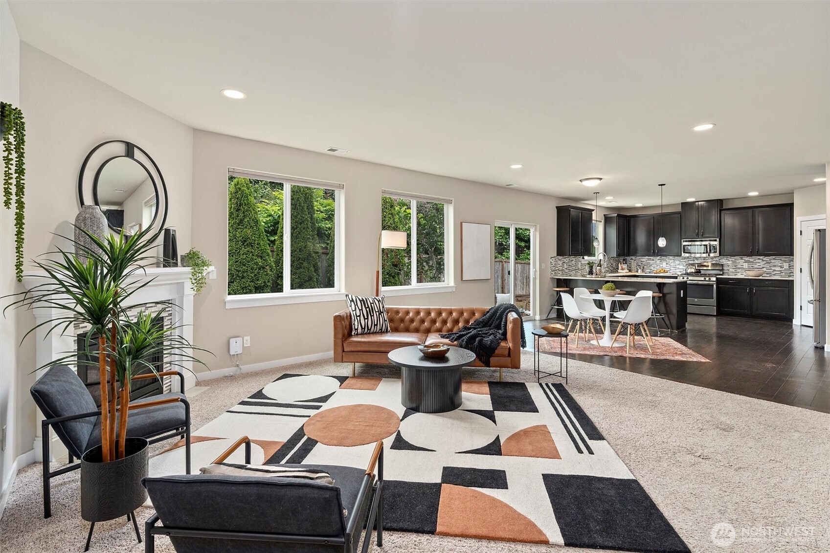 Tacoma, Washington 98407, United States, 5 Bedrooms Bedrooms, ,4 BathroomsBathrooms,Residential,Active,161856