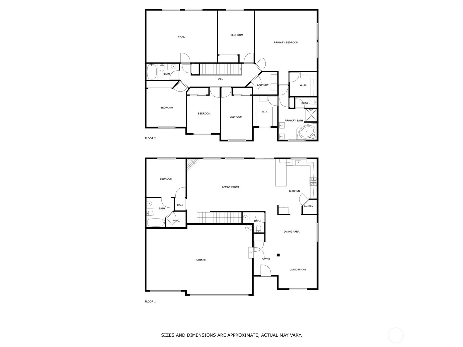 Tacoma, Washington 98407, United States, 5 Bedrooms Bedrooms, ,4 BathroomsBathrooms,Residential,Active,161856