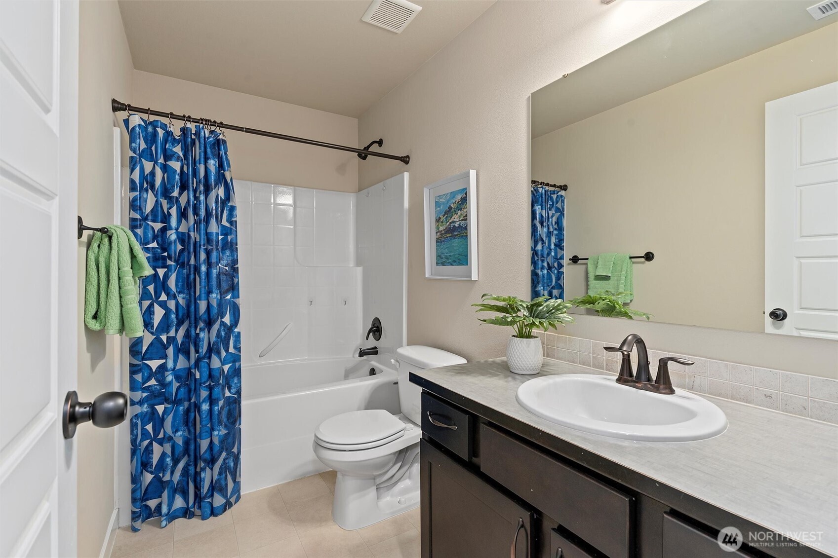 Tacoma, Washington 98407, United States, 5 Bedrooms Bedrooms, ,4 BathroomsBathrooms,Residential,Active,161856