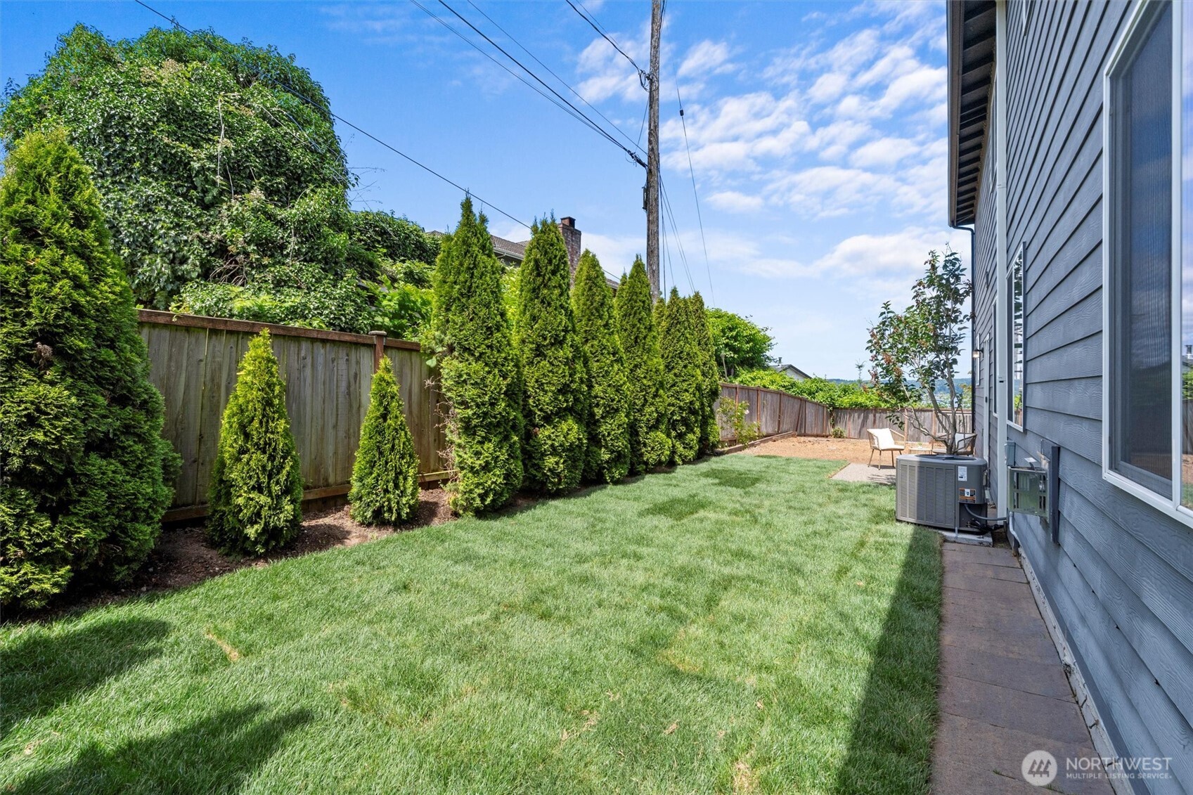 Tacoma, Washington 98407, United States, 5 Bedrooms Bedrooms, ,4 BathroomsBathrooms,Residential,Active,161856