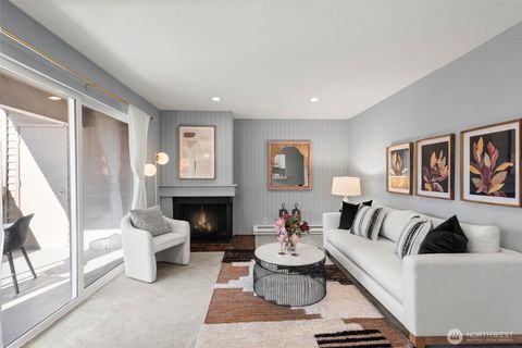 Photo of 725 9th Avenue S #202, Kirkland, WA 98033 (MLS # 2332404)