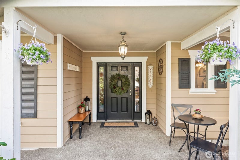 117 Briarwood Court