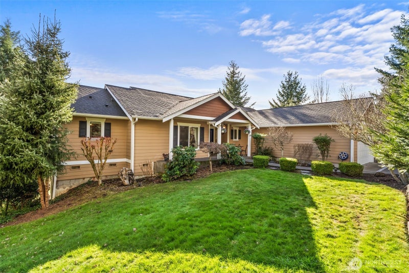 117 Briarwood Court