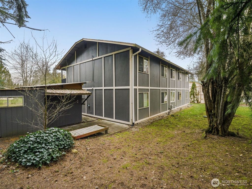 Photo of 10712 64th Avenue E, Puyallup, WA 98373 (MLS # 2488035)