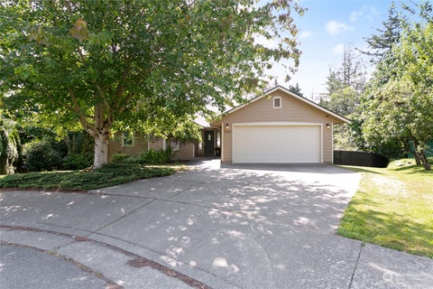 Featured picture for the property 2074750