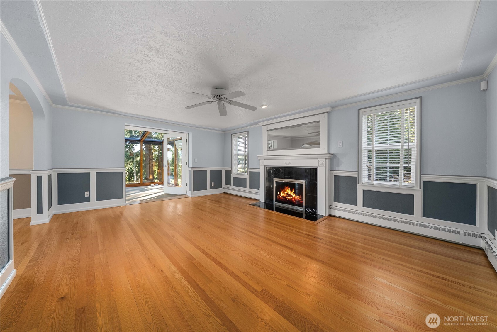 13004 53rd Street Ct E