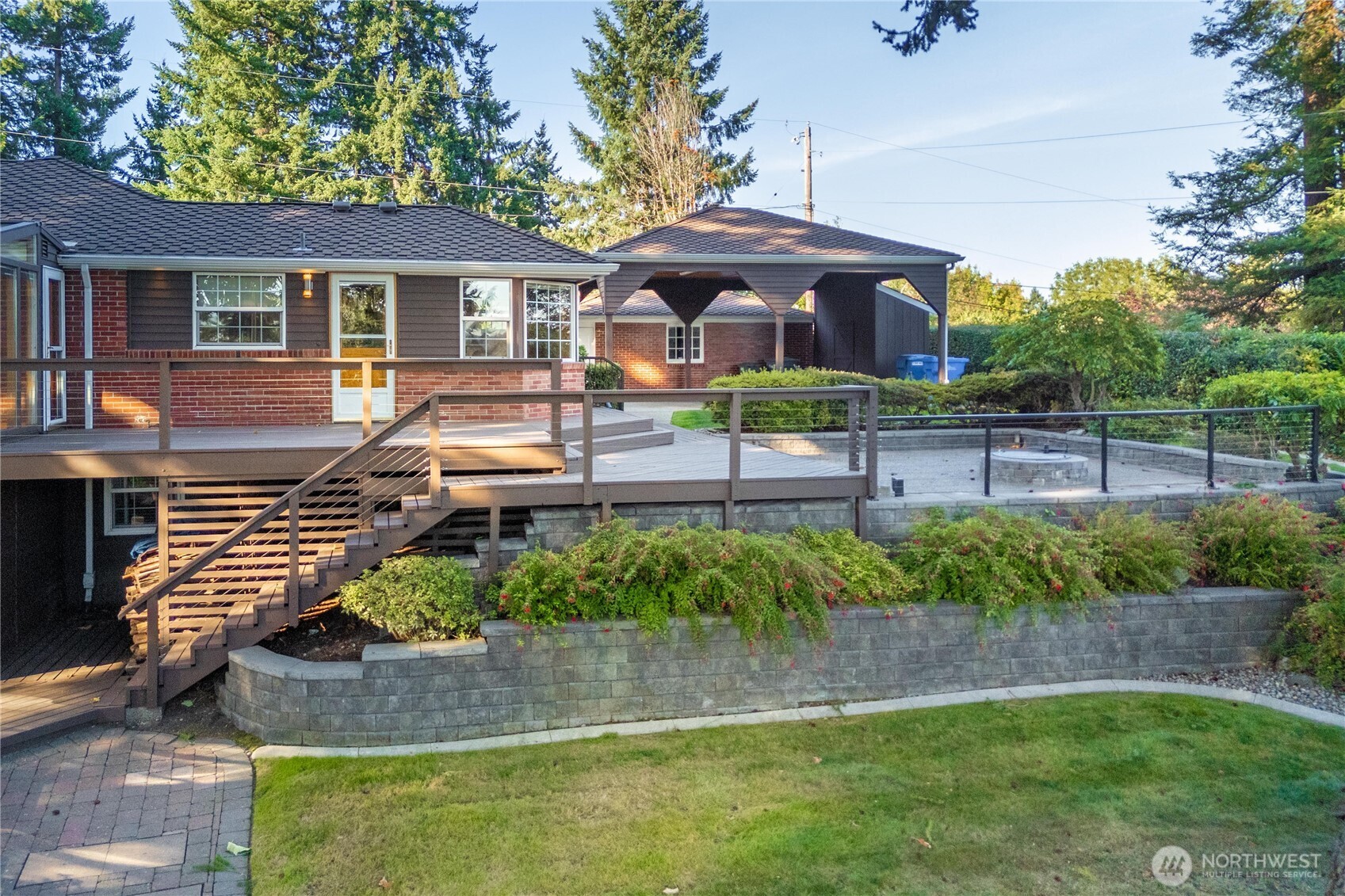 13004 53rd Street Ct E