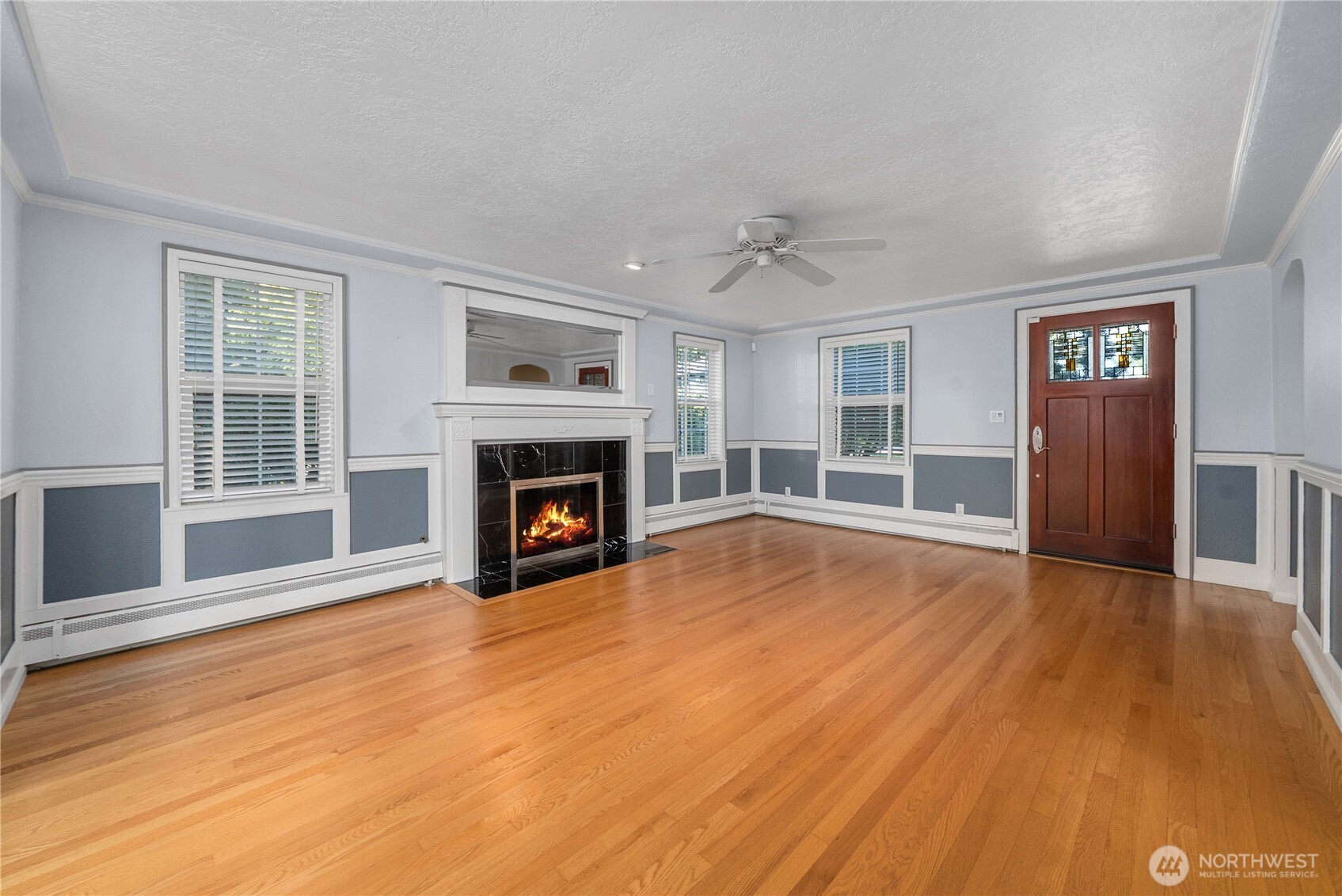 13004 53rd Street Ct E