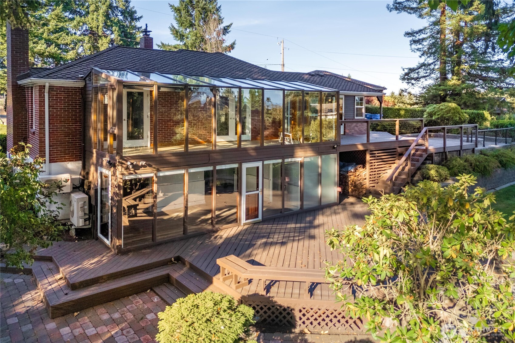 13004 53rd Street Ct E