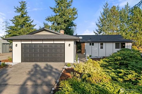 18311 40th Avenue E Tacoma WA 98446