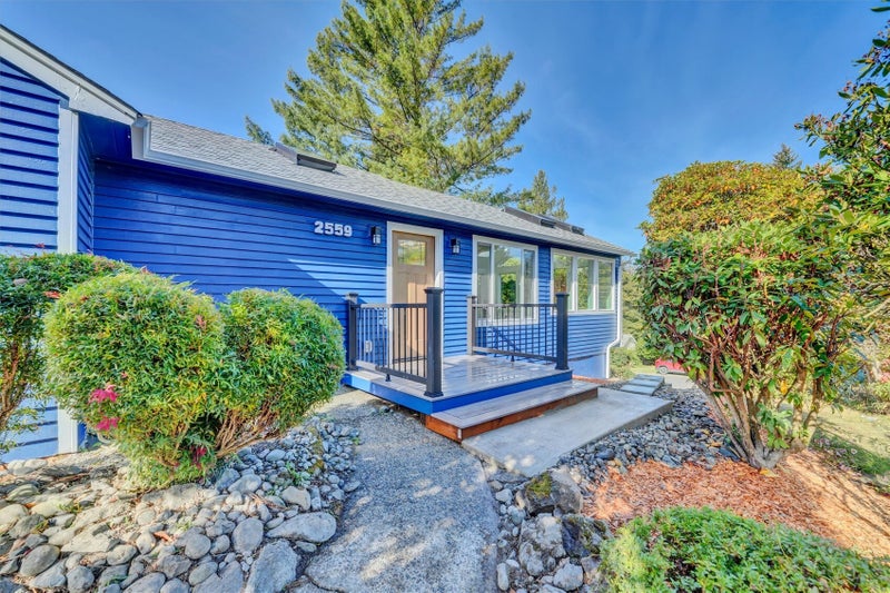 2559 NE 98th Street