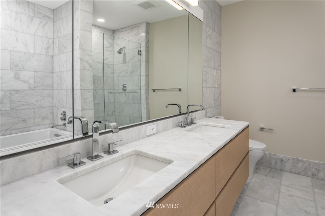 121 Stewart Street 3604