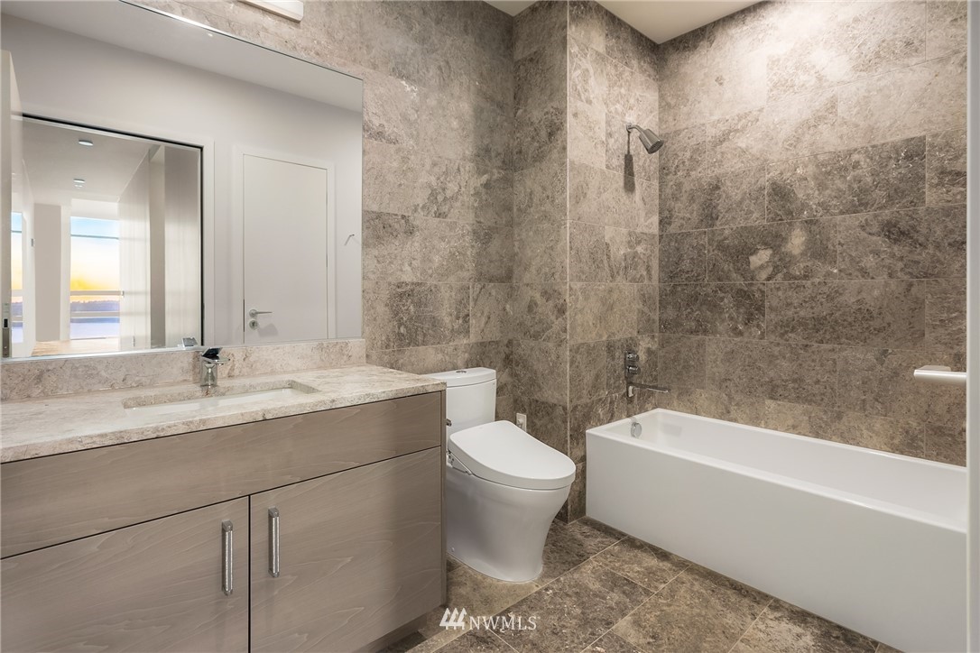 121 Stewart Street 3604