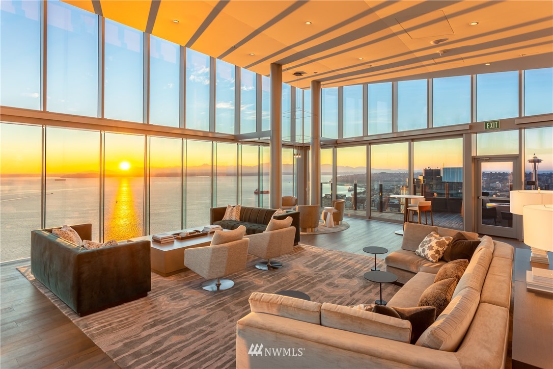 121 Stewart Street 3604