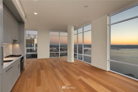 121 Stewart Street 3604 Seattle WA 98101