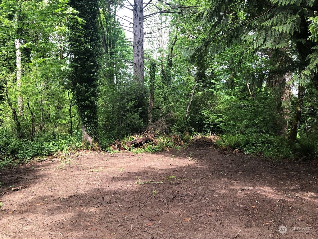 Photo of 13500 415th Way SE, North Bend, WA 98045 (MLS # 2013310)