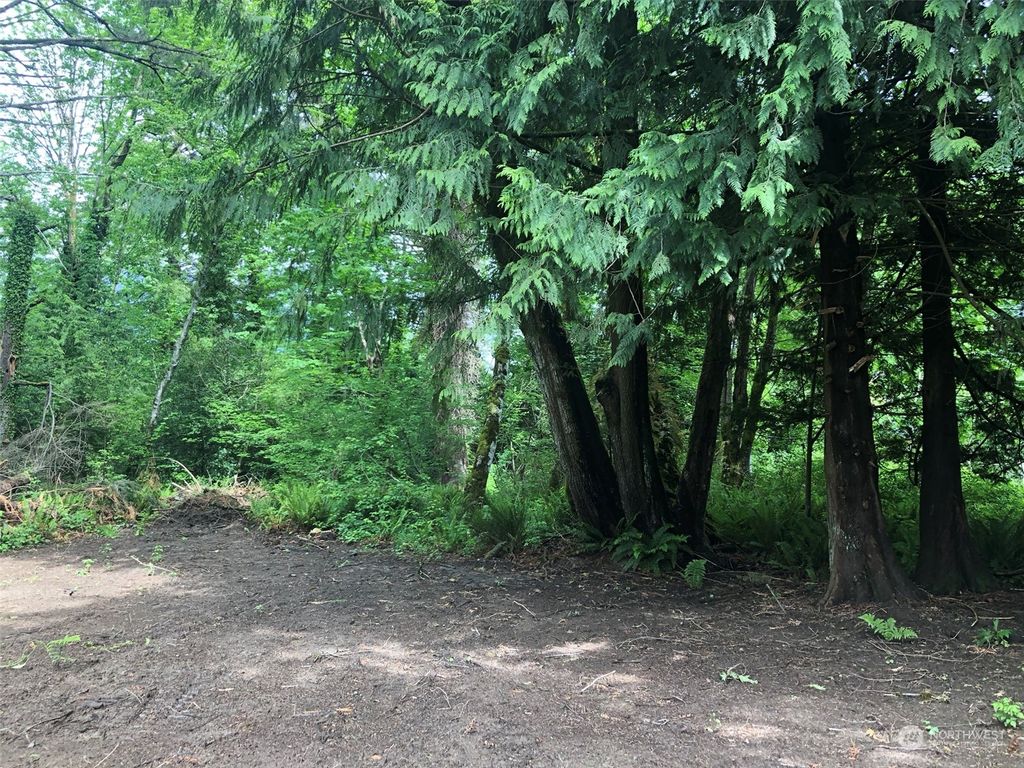 Photo of 13500 415th Way SE, North Bend, WA 98045 (MLS # 2013310)