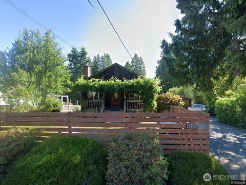 Photo of 11925 Purple Pennant Road, Lake Stevens, WA 98258 (MLS # 2544631)