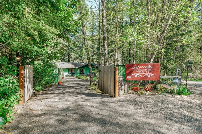 17361 Washougal River Road