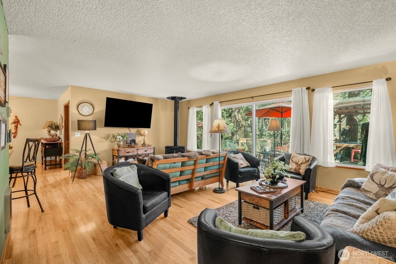 17361 Washougal River Road