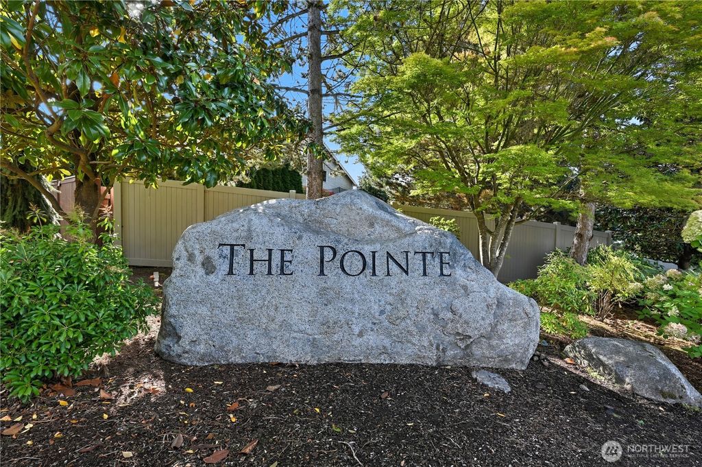 Photo of 2514 85th Drive NE #CC2, Lake Stevens, WA 98258 (MLS # 2437326)