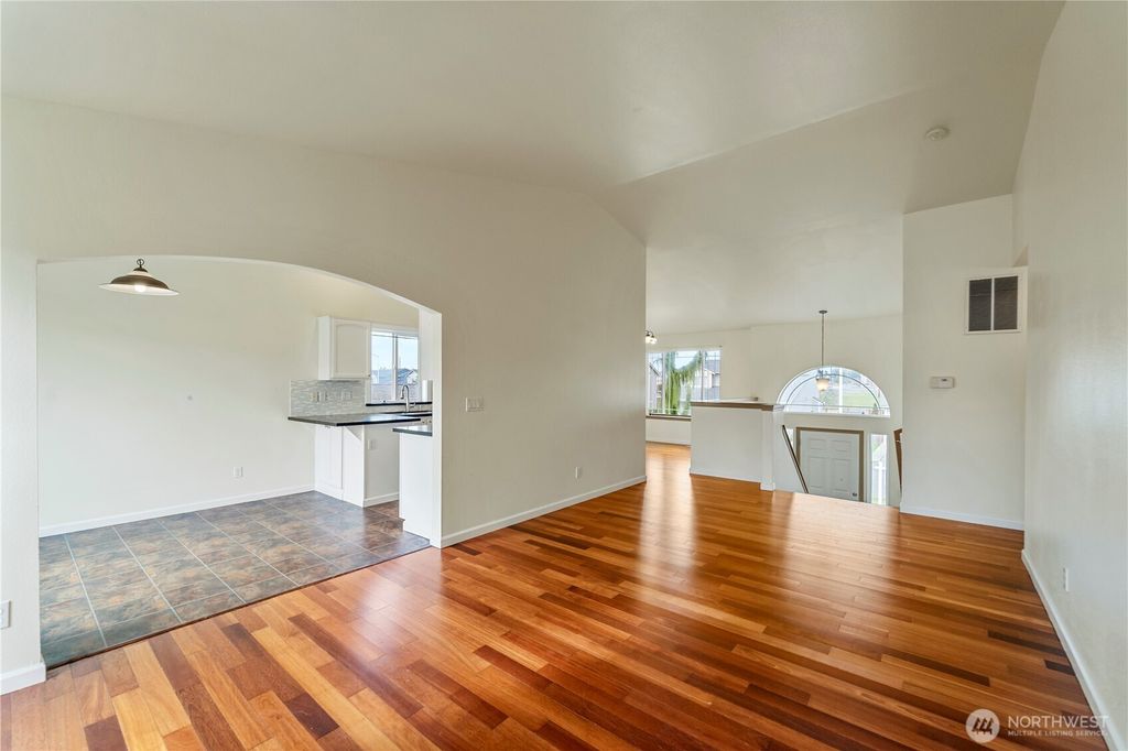 Photo of 4530 South 79th Street St, Tacoma, WA 98409 (MLS # 2476630)