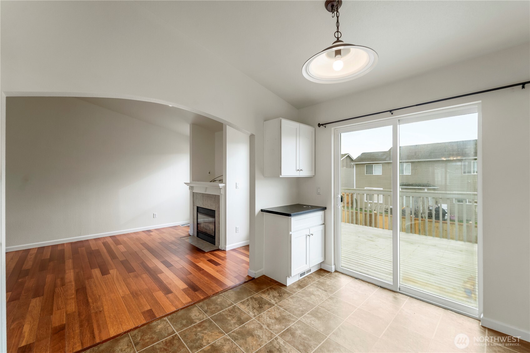 4530 South 79th Street