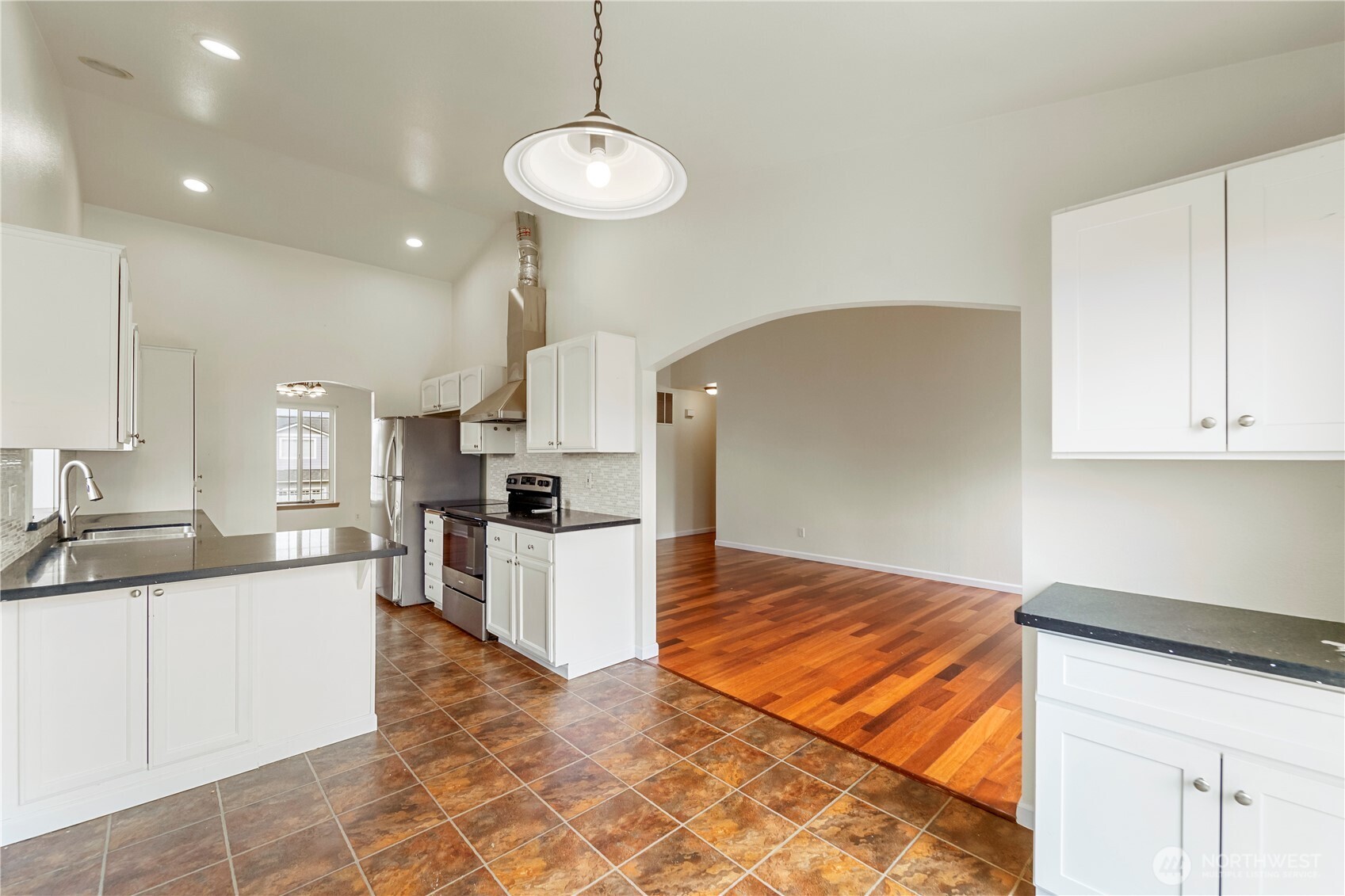 4530 South 79th Street