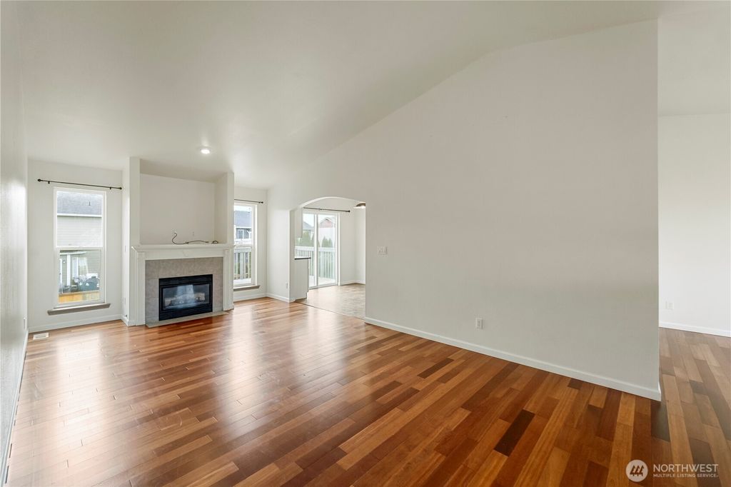 Photo of 4530 South 79th Street St, Tacoma, WA 98409 (MLS # 2476630)