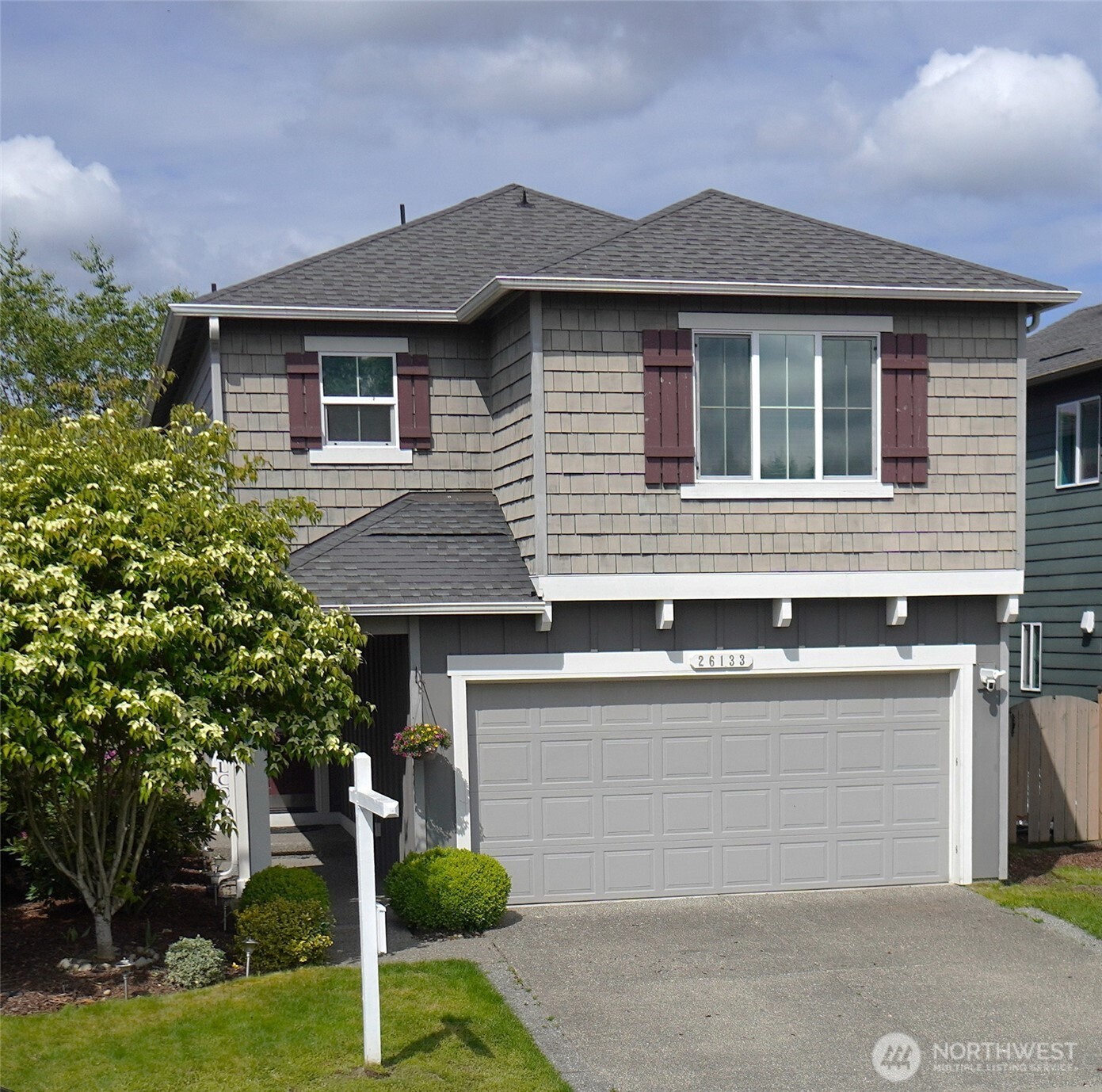 26133 242nd Avenue SE