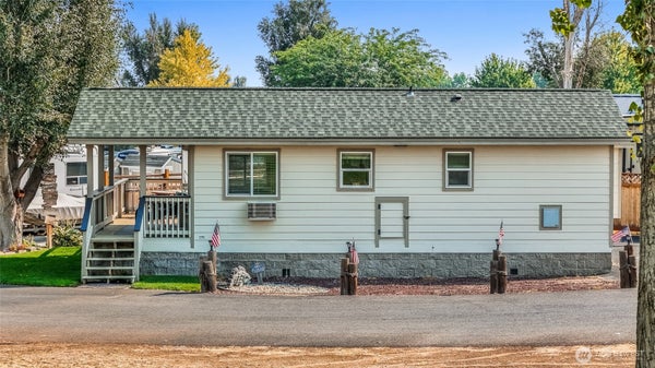 7037 HIGHWAY 262 E SPC 50, OTHELLO, WA 99344 - Image a5b1a6dbd198bdb2ba07d318a8d5899e/57529116