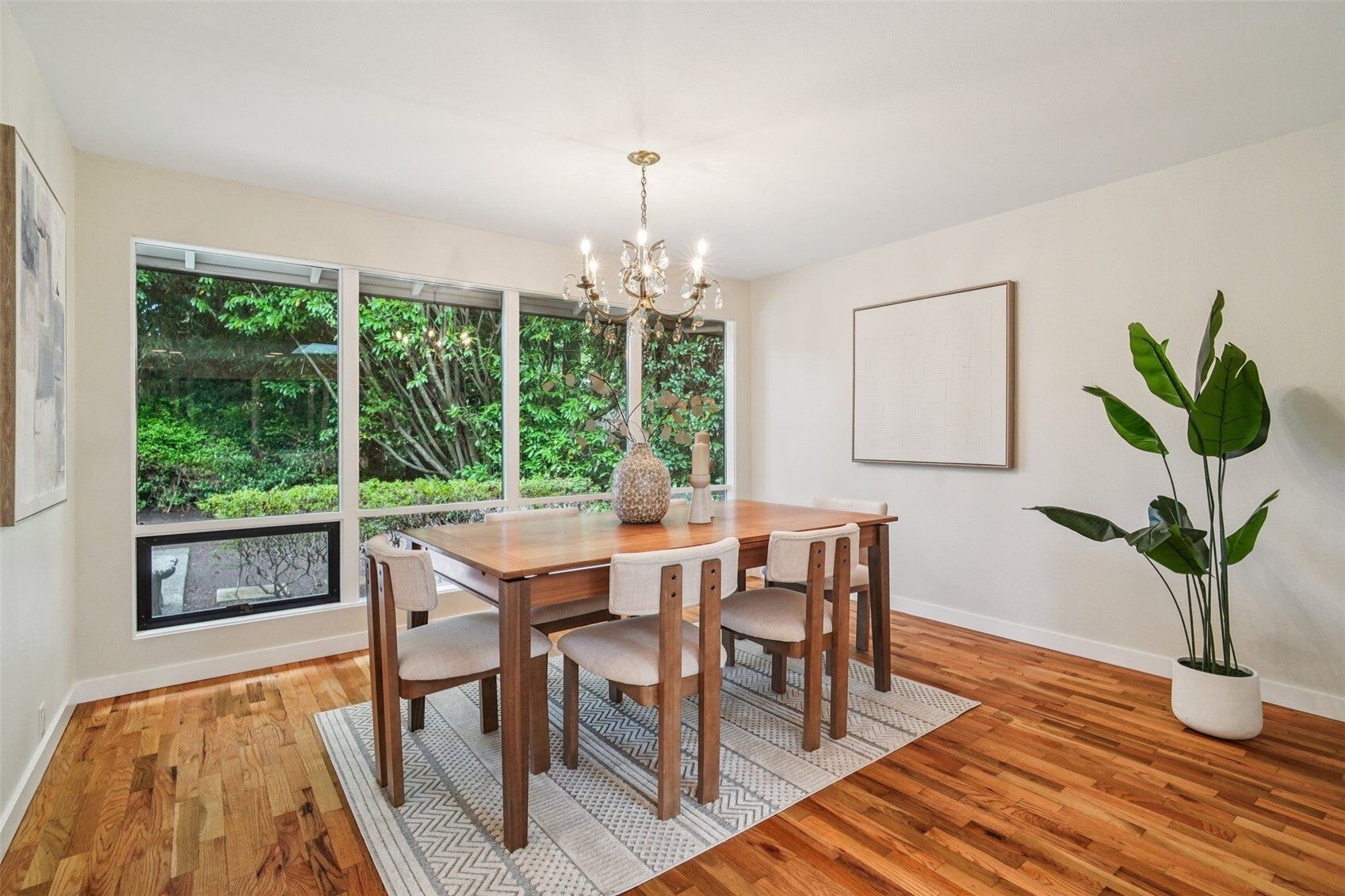 14469 NE 12th Place