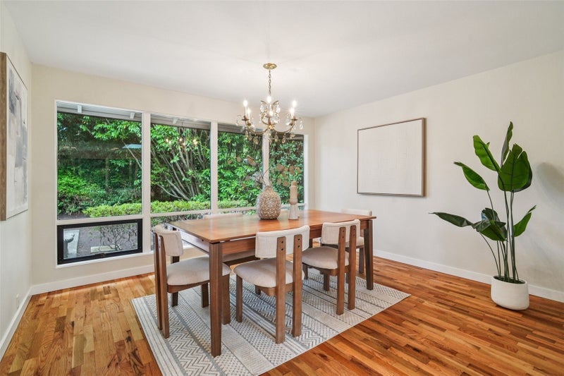 14469 NE 12th Place
